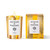 ACQUA DI PARMA - Bosco Candle 7 oz.