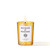 ACQUA DI PARMA - Caminetto Candle 7 oz.