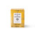 ACQUA DI PARMA - Caminetto Candle 7 oz.