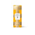ACQUA DI PARMA - Panettone Room Diffuser 7 oz.