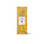 ACQUA DI PARMA - Caminetto Room Diffuser 6 oz.