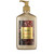 AHAVA - Mineral Body Lotion Limited Edition Value Size 17 oz.