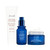 fresh - Resurfacing Radiance Gift Set Trio