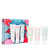 fresh - Signature Hand Cream Gift Set Trio