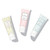 fresh - Signature Hand Cream Gift Set Trio