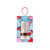 fresh - Prep, Care And Color Lips Gift Set Trio