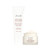 fresh - Daily Radiance Gift Set Duo