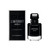 GIVENCHY - L'Interdit Absolu Eau de Parfum Intense 2.7 oz.