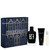 GIVENCHY - Gentleman Society EDP Gift Set Trio