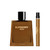 BURBERRY - Hero EDP Gift Set Duo