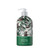 HomeWorx - Frozen Balsam Gel Hand Soap 22 oz.