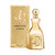JIMMY CHOO - I Want Choo Le Parfum 3.3 oz.