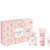 Kate Spade - Bloom EDP Gift Set Trio