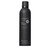 Living proof - Style Lab Flex Hairspray 10.5 oz.