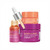 Strivectin - Multi-Action Super-C Brighten And Correct Trio Kit