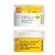 Strivectin - Tighten & Sculpt GIft Set Duo