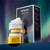 Strivectin - Tighten & Sculpt GIft Set Duo