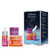 Strivectin - Brighten & Rejuvenate Gift Set Trio