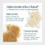 VIRTUE - Flourish Thickening Styling Treatment 4 oz.