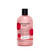 Philosophy - Peppermint Stick Hydrating Shower Gel 16 oz.