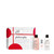 Philosophy - Amazing Grace EDT Gift Set Trio 2024