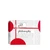 Philosophy - Amazing Grace EDT Gift Set Trio 2024
