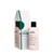 Philosophy - White Cherry Hydrating Shower Gel, Bubble Bath & Shampoo Stocking Stuffer 3 oz.