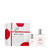 Philosophy - Amazing Grace EDT Gift Set Duo 2024
