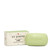 ST JOHNS - West Indian Lime Triple Milled Bar Soap 7 oz.