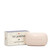 ST JOHNS - 77 Triple Milled Bar Soap 7 oz.