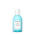 SACHAJUAN - Ocean Mist Volume Conditioner 8.4 oz.