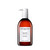 SACHAJUAN - Body Lotion Fresh Lavender 16.9 oz.