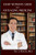 Eric S. Berger, M.D. - Every Woman's Guide to Anti-Aging Medicine