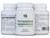 For Long Life - Serrapeptase (500.000 IU) - Proteolytic Enzyme Supplement - GMO free & Vegan - 60 Capsules, 2 months supply