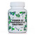 For Long Life - POPE - Enzyme Supplement for Digestion and Well-Being - GMO free & Vegan - 90 capsules, 1 month supply