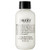 Philosophy - Purity Made Simple One-Step Facial Cleanser (3 oz.)
