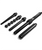 NuMe - Lustrum 5-in-1 Curling Wand