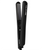 NuMe - Silhouette Hair Straightener (Black)