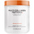 Codeage - Multi Collagen Protein Powder Peptides Powder Supplement 20 oz