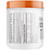 Codeage - Multi Collagen Protein Powder Peptides Powder Supplement 20 oz