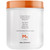Codeage - Multi Collagen Protein Powder Peptides Powder Supplement 20 oz