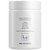 Codeage - Liposomal Glutathione Setria L-Glutathione Supplement 60 ct
