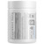 Codeage - Liposomal Glutathione Setria L-Glutathione Supplement 60 ct