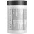 Codeage - Hair Vitamins + Biotin Collagen Supplement 120 ct