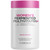 Codeage - Women's Daily Multivitamins Minerals & Probiotics Supplement 120 ct