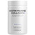 Codeage - Biotin Marine Collagen Peptides Supplement 120 ct