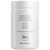 Codeage - Biotin Marine Collagen Peptides Supplement 120 ct