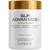 Codeage - GLP-Advantage+ Liposomal GLP-1 Supplement 60 ct