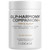 Codeage - GLP-Harmony Companion Supplement -GLP-1 Agonist Support 60 ct