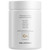 Codeage - GLP-Harmony Companion Supplement -GLP-1 Agonist Support 60 ct